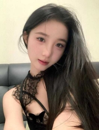 不催不赶，聊天爱爱舒适
