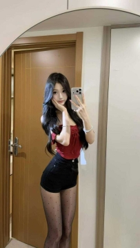 太仓真心不错的年轻妹妹