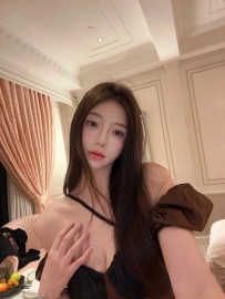 兰州性格非常好的美人胚子