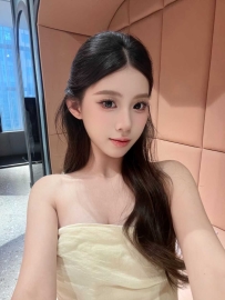 绵阳刚下海不久南方妹子