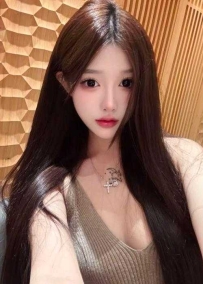 【广州】有一点小风骚性爱好对象