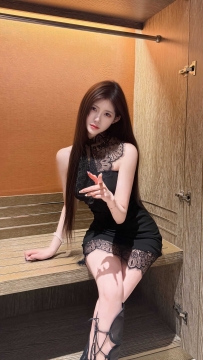 【大连】对自己好点操美女让屌爽爽