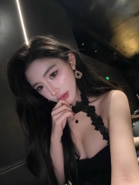 【义乌】超纯女神胯下玩物而已