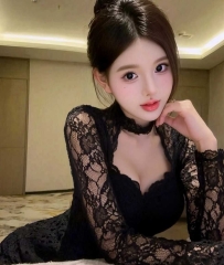 杭州市钱塘区淫妹比我还会玩很会配合