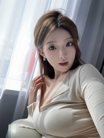 【呼市】玉泉区大奶妹值回票价