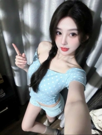 北京市丰台区S型身材妹子各种姿势爽玩