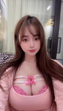 【武汉】天然豪乳让人爱不释手