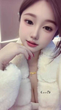 【大同】肤白非常美貌的小靓妹