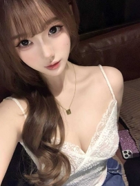 宜宾活好小骚比泄火很满意