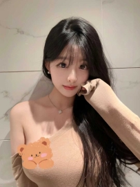 【威海】经常安排招待客户的妹子，这次自己爽了一把