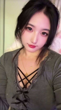 【廊坊】一位服务很好妖艳美人