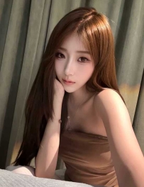 厦门市集美区高颜值小姐姐啪啪好爽