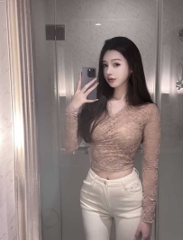 新区骚妹妹老师好风趣