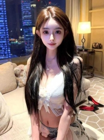 南京市雨花台区魔力小蛮腰
