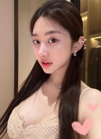 【合肥】小姐姐容貌长相甜美