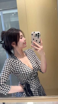 唐山市路南区妥妥的肉欲榨鸡