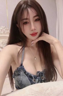 开福区这货白皙水嫩大灯非常得劲