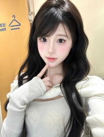 上海市宝山区大白乳后入伺候打桩