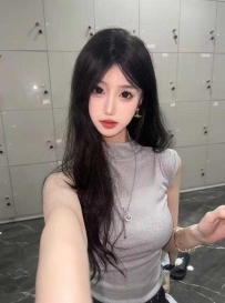 【廊坊】花样多服务尺度杠杠的