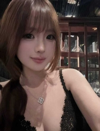合肥性感妹妹大活爽记