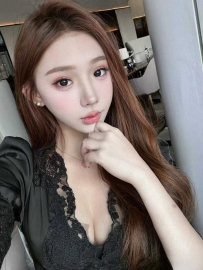 洛阳涧西性感妹子活好已验证
