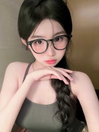 【宝鸡市-渭滨区】体验新茶柔嫩肌肤少女