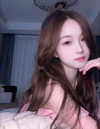 南京市雨花台区居家小女人的缠绵