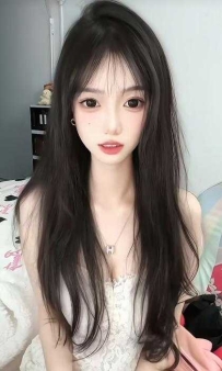 【西安】爱爱的时候逼逼还挺紧的