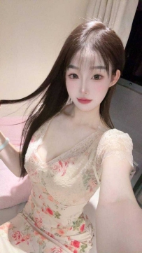 【太原】此妹子很难得！美体超性感