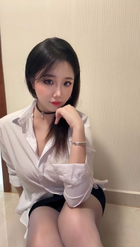 【济南】不会老油条包爽的大奶妹