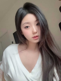 石家庄天花板活好老师
