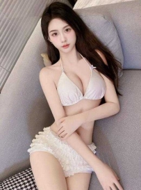 【兰州】前戏一样都不会少下面很粉嫩又紧