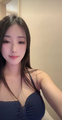 【泉州】迷人小美人颜值算天花板了