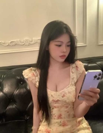 宝鸡渭滨区新茶小嫩妹听话会配合
