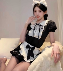 南宁市青秀区白肌巨乳肥臀沉浸式缠绵