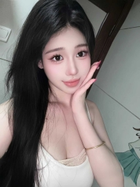 宁波-刚出来的性感软妹羞涩程度值拉满