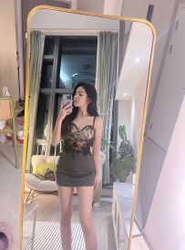 【成都】青羊区找露露做爱爱爽爆