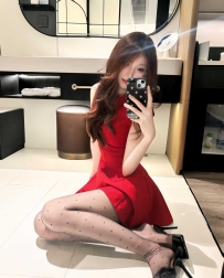 威海市环翠区诱人情趣欲女撞击感强。