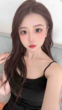 【德阳楼凤】旌阳区温柔体贴乖乖女逼好紧