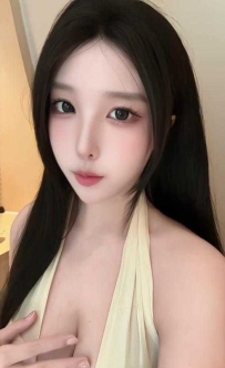 D乳尤物深喉是真带劲