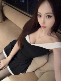 太原小妹丰满制服诱惑全套