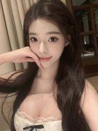 泰安寻欢泄火高颜值美女