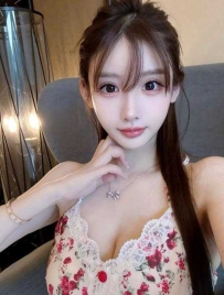 【嘉兴】妹子颜值不错奶子也不小