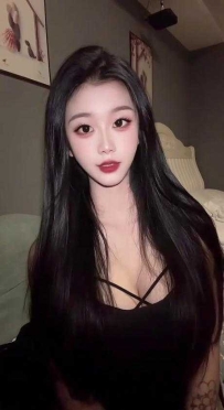 【厦门】美女鲍鱼水滋滋绝对好货