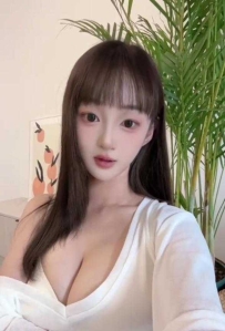 【泉州 】让我有性趣妹妹直接上两炮