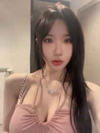 【广州】花都区妮子一身皮肉很是诱人