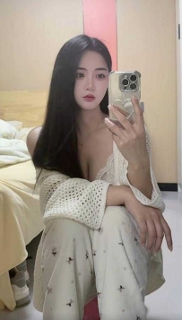 【天津】推荐超级耐艹兼职小姐姐