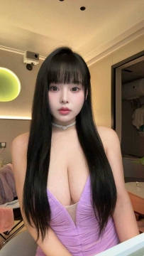 【廊坊】老师这丰满型淫水真的多