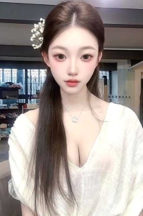 【东莞】看着就很嫩上下都是粉粉的