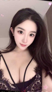 【郑州】兼职小妹漂亮泻火好去处